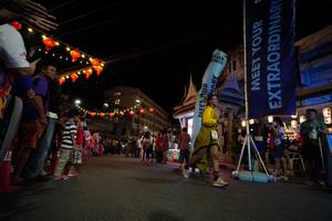 BIB: 
                            <button type="button" onclick="openModal(21794033)" class="btn btn-primary btn-sm float-right btn-popup" data-toggle="modal" data-target=".modal-high-quality">
                        <i class="fas fa-shopping-cart"></i> Add to Cart
                    </button>
                                            <button type="button" onclick="isThisMe(21794033, true)" class="btn btn-success btn-sm float-right btn-popup btn-isme hidden" data-toggle="tooltip" data-placement="bottom" title="นี่คือรูปของคุณใช่ไหม คลิกที่นี่เพื่อเอาเข้าอัลบั้ม">
                        <i class="fas fa-plus"></i> Add to album
                    </button>
                    <button type="button" onclick="isThisMe(21794033, false)" class="btn btn-warning btn-sm float-right btn-popup btn-isnotme hidden">
                        <i class="fas fa-ban"></i> Remove from album
                    </button>